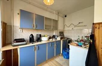 Eladó Aszódi sorház hirdetés (23685531)