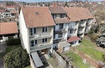 Eladó Aszódi sorház hirdetés (23685531)