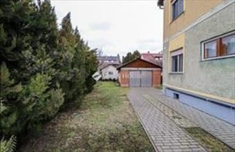 Eladó Gödi ikerház hirdetés (93277343)