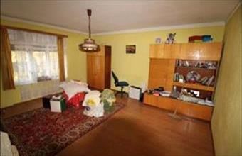 Eladó Egeri családi ház hirdetés (93934589)