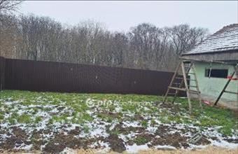 Eladó Bősárkányi családi ház hirdetés (33444719)