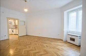 Eladó Budapest XIII. kerületi tégla lakás hirdetés (28496589)