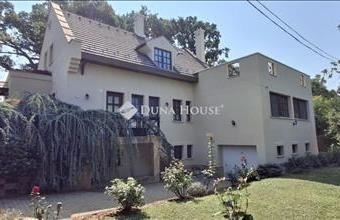 Eladó Leányfalui kastély hirdetés (54624847)