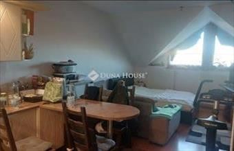 Eladó Budapest XVIII. kerületi tégla lakás hirdetés (74124965)