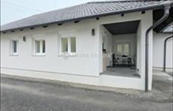 Eladó Gyömrői családi ház hirdetés (98782744)