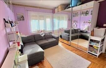 Eladó Budapest XXI. kerületi tégla lakás hirdetés (66417358)