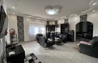 Eladó Bácsbokodi családi ház hirdetés (24574253)