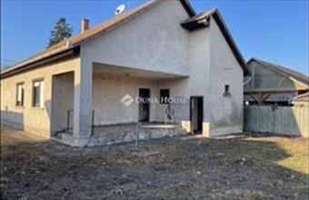 Eladó Monori családi ház hirdetés (53584721)