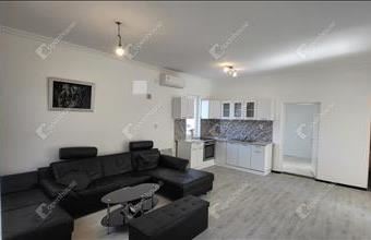 Eladó Szegedi családi ház hirdetés (56248748)