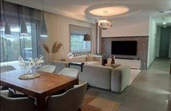 Eladó Szigetszentmiklósi családi ház hirdetés (44579841)