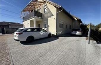 Eladó Szigetszentmiklósi egyéb lakás hirdetés (54884263)