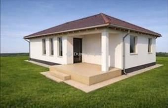 Eladó Szigetszentmiklósi családi ház hirdetés (33573724)