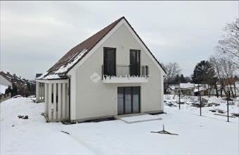 Eladó Váci ikerház hirdetés (75246534)