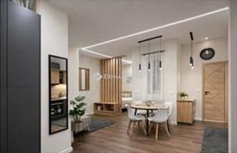 Eladó Budapest VII. kerületi tégla lakás hirdetés (27497744)