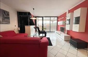 Eladó Soproni családi ház hirdetés (53593937)