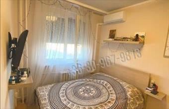 Eladó Szegedi panel lakás hirdetés (57266435)