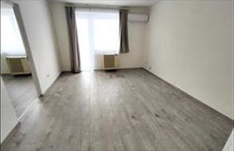 Kiadó Mohácsi tégla lakás hirdetés (39894639)