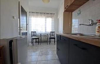 Kiadó Egeri tégla lakás hirdetés (54799782)