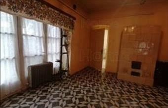 Eladó Lengyeltóti családi ház hirdetés (71852459)