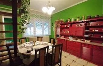 Eladó Lengyeltóti családi ház hirdetés (37516357)