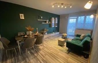 Eladó Nagykanizsai tégla lakás hirdetés (98397555)