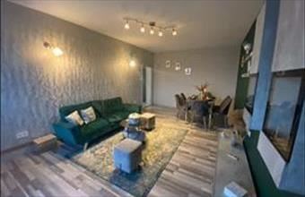 Eladó Nagykanizsai tégla lakás hirdetés (98397555)