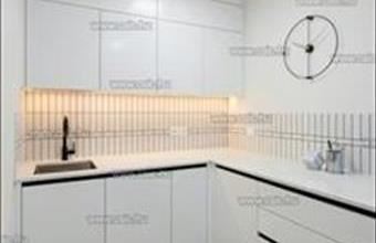 Eladó Budapest III. kerületi tégla lakás hirdetés (93879344)