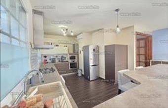 Eladó Budapest III. kerületi tégla lakás hirdetés (41875792)