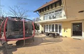 Eladó Budapest III. kerületi tégla lakás hirdetés (41875792)