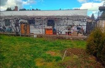 Eladó Siófoki házrész hirdetés (24416743)