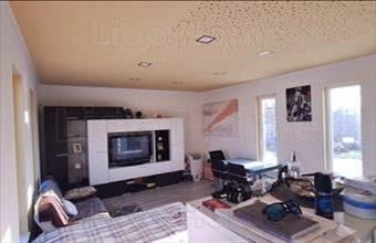 Eladó Siójuti családi ház hirdetés (47544323)