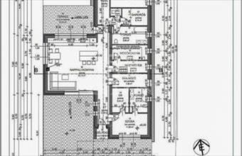 Eladó Nagytarcsai családi ház hirdetés (55834376)