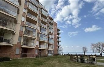 Eladó Siófoki tégla lakás hirdetés (49983844)