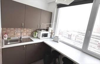 Eladó Budapest III. kerületi panel lakás hirdetés (48394137)