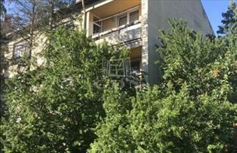 Eladó Répcelaki tégla lakás hirdetés (94143677)