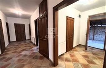 Eladó Vecsési családi ház hirdetés (83433785)