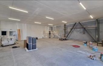 Kiadó Székesfehérvári raktár hirdetés (94777524)