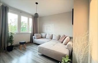 Eladó Zalaegerszegi hétvégi ház hirdetés (22544863)