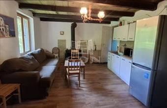 Eladó Ságvári hétvégi ház hirdetés (53653673)