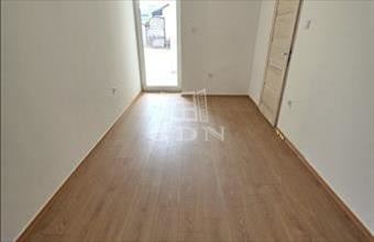 Eladó Budapest XXIII. kerületi tégla lakás hirdetés (26443574)