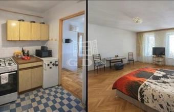 Eladó Budapest X. kerületi tégla lakás hirdetés (68323848)