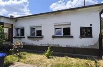 Eladó Dánszentmiklósi egyéb ház hirdetés (74677852)