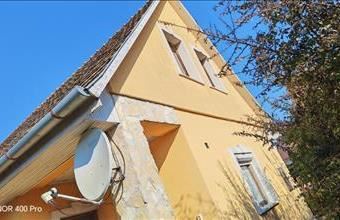 Eladó Albertirsai egyéb ház hirdetés (62529379)