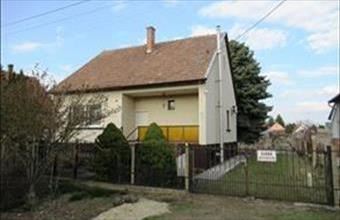 Eladó Inárcsi családi ház hirdetés (49877245)