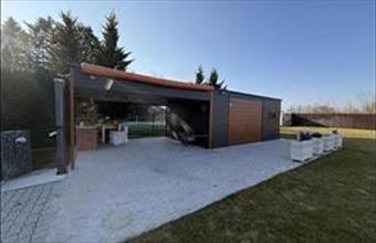 Eladó Budapest XVII. kerületi családi ház hirdetés (57238155)