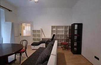 Kiadó Budapest IX. kerületi tégla lakás hirdetés (42976495)