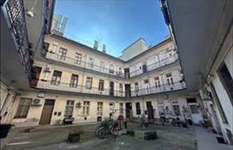 Eladó Budapest XIII. kerületi tégla lakás hirdetés (79577815)