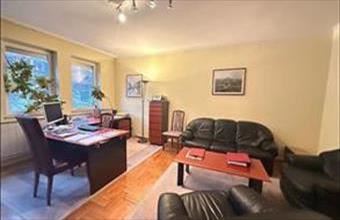 Eladó Budapest III. kerületi tégla lakás hirdetés (33432557)