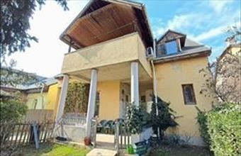 Eladó Budapest XV. kerületi családi ház hirdetés (87427416)