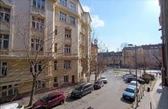 Eladó Budapest II. kerületi egyéb üzlethelyiség hirdetés (42753584)